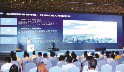 英雄联盟直播比赛官网