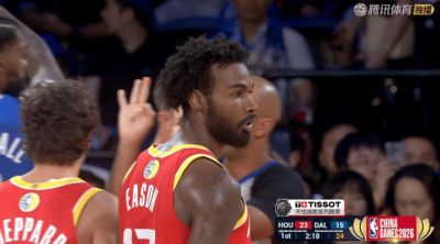 蜘蛛直播nba直播App