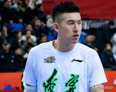 UFC上海2026赛程表