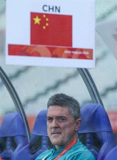 上海五星体育2026赛季CBA直播