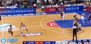 英超比赛