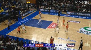 最强nba旧版下载