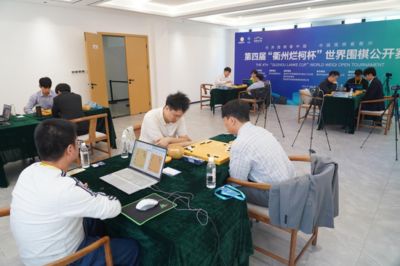 全国男子篮球联赛（NBL）总决赛1