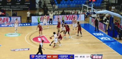 张伟丽UFC比赛录像回放
