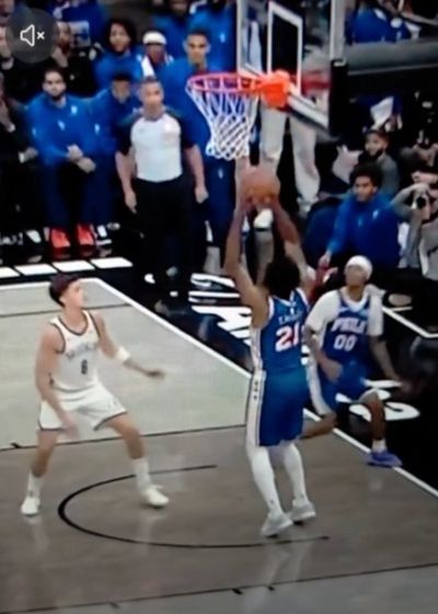nba黑白直播app下载