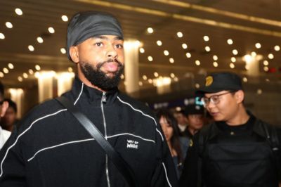 PGL瓦拉几亚S7决赛