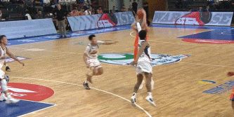 腾讯体育视频如何下载