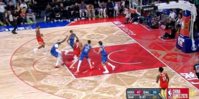 1984年nba选秀视频下载