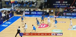 蜘蛛直播NBA精彩瞬间