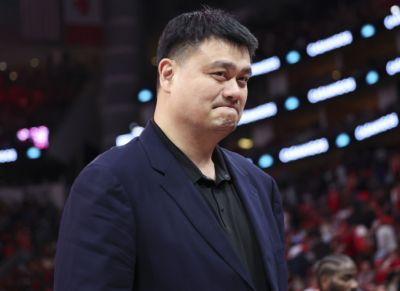 857体育赛事直播nba