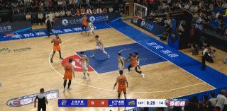 布赖代合作 vs 费萨里