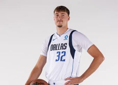 什么软件可以免费观看nba直播