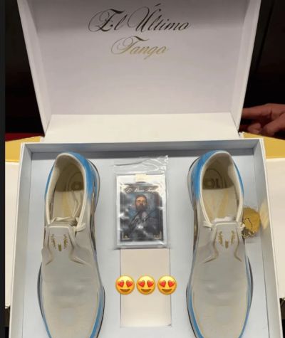 WNBA季后赛半决赛G1