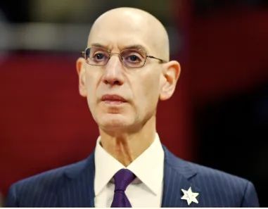nba比赛官网直播