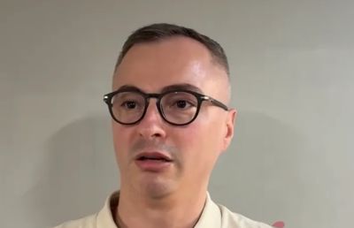 雷速体育官网下载