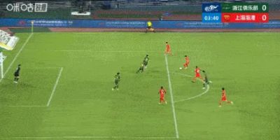 腾讯体育nba怎么下载比赛