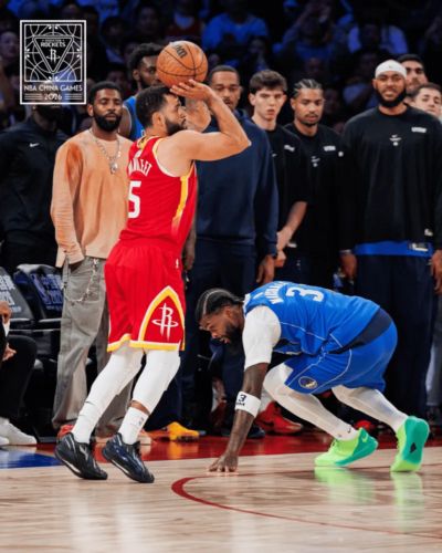 nba总决赛直播在线直播免费