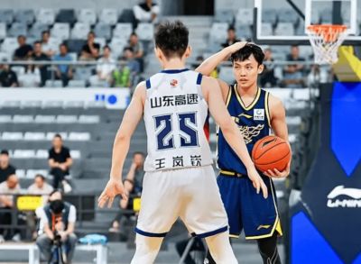 百事直播nba免费观看高清直播