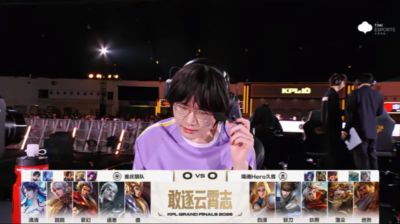 意甲直播AC米兰亚特兰大比赛