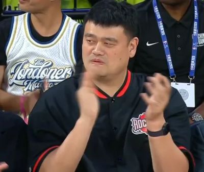 24直播篮球免费观看