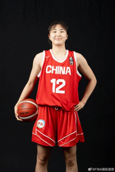 CBA猛料！中国男篮小组第一，徐昕或去俄亥俄，山东赛季首战辽宁