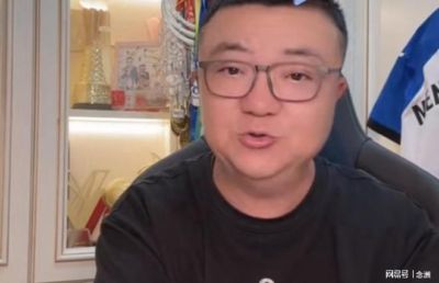 最强nba官网版下载