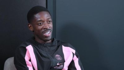 NBA-G联盟训练营对抗赛