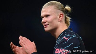 巴阿锦U23