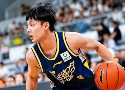 五楼直播nba下载安装最新版