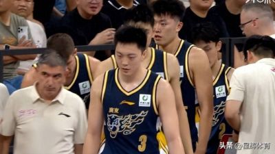 米兰 vs 巴伦西亚