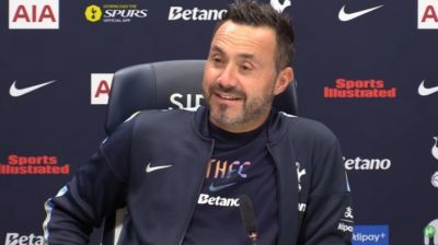 cba高清直播免费下载