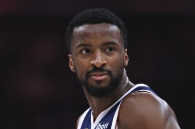nba直播什么软件可以免费观看