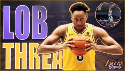 NBA谁防你防得最好约基奇：所有人，大家天赋出众