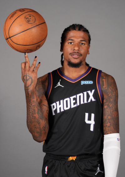 球帝带nba免费直播在线直播