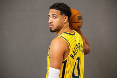 CBA直播山东辽宁体育休闲频道