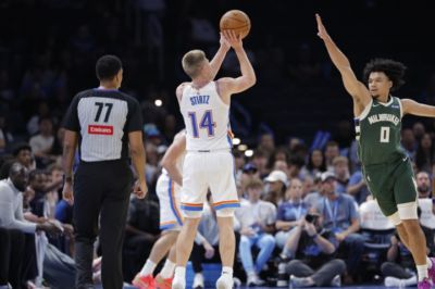 nba集锦如何下载