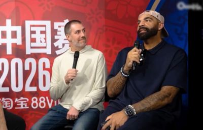 特鲁姆普 vs 丁俊晖