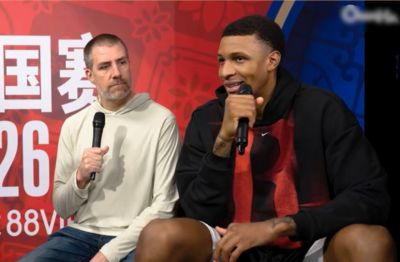nba中文视频下载