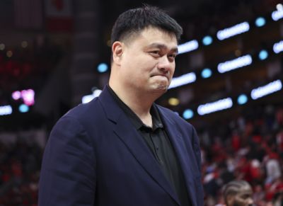 热狗直播nba官网