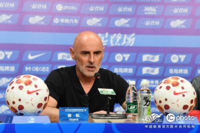 nba圣诞大战2019下载