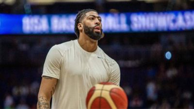 哪个软件可以免费看nba直播
