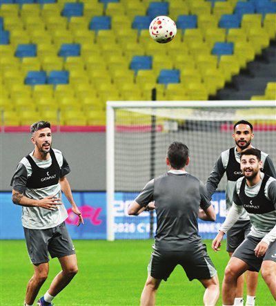 飞球直播下载地址官网