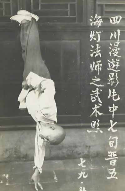 jrs篮球直播网直播吧下载