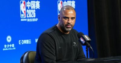 科莫 vs 那不勒斯
