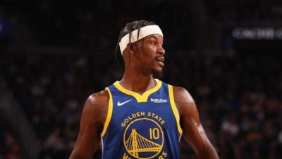 纬来nba体育直播下载