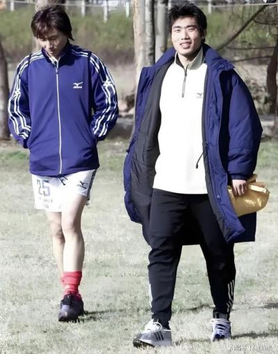 法兰克福 vs 汉堡