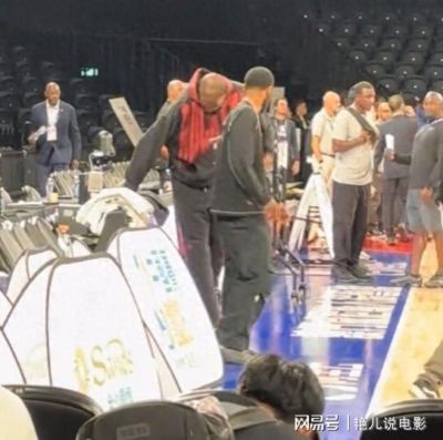 nba比赛下载哪里能下载