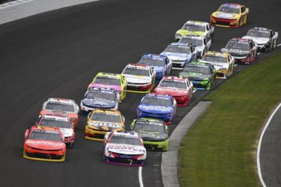 1750万买来“亿元先生”皇马这笔转会太值，堪称业界清流了