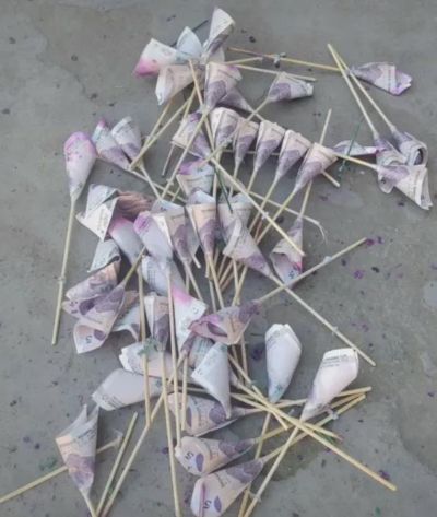 雨燕足球赛事直播免费观看