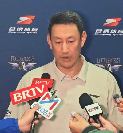 优直播体育官网
